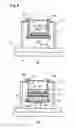 Fig. 05 - APPARATUS FOR PRODUCING CELL MASS SHEET AND METHOD FOR PRODUCING CELL MASS SHEET