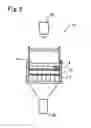 Fig. 06 - APPARATUS FOR PRODUCING CELL MASS SHEET AND METHOD FOR PRODUCING CELL MASS SHEET