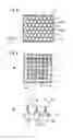 Fig. 08 - APPARATUS FOR PRODUCING CELL MASS SHEET AND METHOD FOR PRODUCING CELL MASS SHEET