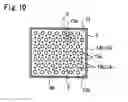 Fig. 09 - APPARATUS FOR PRODUCING CELL MASS SHEET AND METHOD FOR PRODUCING CELL MASS SHEET
