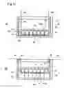 Fig. 10 - APPARATUS FOR PRODUCING CELL MASS SHEET AND METHOD FOR PRODUCING CELL MASS SHEET