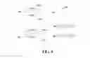 Fig. 05 - Non-linear flow path devices and methods for cell culture