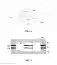 Fig. 07 - Non-linear flow path devices and methods for cell culture