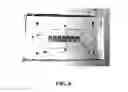 Fig. 08 - Non-linear flow path devices and methods for cell culture