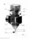 Fig. 02 - Multi-stage acoustophoresis device