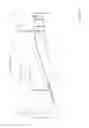 Fig. 34 - Multi-stage acoustophoresis device