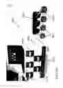 Fig. 35 - Multi-stage acoustophoresis device