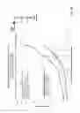 Fig. 37 - Multi-stage acoustophoresis device