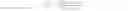 Fig. 02 - NADPH oxidase proteins