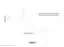 Fig. 09 - NADPH oxidase proteins