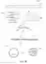Fig. 08 - High-molecular weight DNA sample tracking tags for next generation sequencing