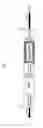 Fig. 02 - MGMT-based method for obtaining high yeilds of recombinant protein expression
