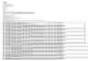 Fig. 02 - Recombinant host cells comprising phosphoketalase