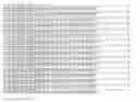 Fig. 05 - Recombinant host cells comprising phosphoketalase