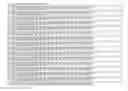 Fig. 06 - Recombinant host cells comprising phosphoketalase