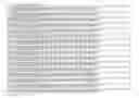 Fig. 07 - Recombinant host cells comprising phosphoketalase