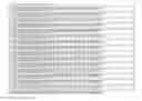 Fig. 09 - Recombinant host cells comprising phosphoketalase