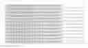 Fig. 100 - Recombinant host cells comprising phosphoketalase
