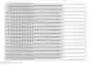 Fig. 103 - Recombinant host cells comprising phosphoketalase
