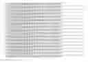 Fig. 110 - Recombinant host cells comprising phosphoketalase
