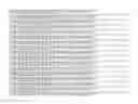 Fig. 112 - Recombinant host cells comprising phosphoketalase