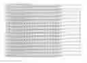 Fig. 12 - Recombinant host cells comprising phosphoketalase