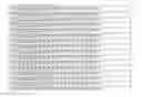 Fig. 124 - Recombinant host cells comprising phosphoketalase