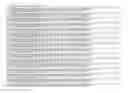 Fig. 13 - Recombinant host cells comprising phosphoketalase