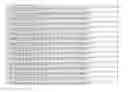 Fig. 131 - Recombinant host cells comprising phosphoketalase