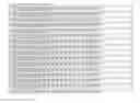 Fig. 136 - Recombinant host cells comprising phosphoketalase