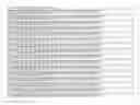 Fig. 15 - Recombinant host cells comprising phosphoketalase