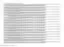 Fig. 16 - Recombinant host cells comprising phosphoketalase