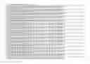Fig. 17 - Recombinant host cells comprising phosphoketalase