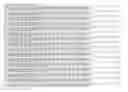 Fig. 19 - Recombinant host cells comprising phosphoketalase