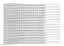 Fig. 20 - Recombinant host cells comprising phosphoketalase