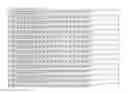 Fig. 23 - Recombinant host cells comprising phosphoketalase