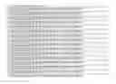 Fig. 25 - Recombinant host cells comprising phosphoketalase