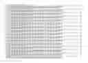 Fig. 27 - Recombinant host cells comprising phosphoketalase