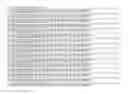 Fig. 28 - Recombinant host cells comprising phosphoketalase