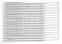 Fig. 29 - Recombinant host cells comprising phosphoketalase