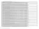 Fig. 30 - Recombinant host cells comprising phosphoketalase