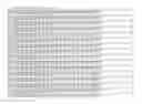 Fig. 31 - Recombinant host cells comprising phosphoketalase