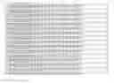 Fig. 32 - Recombinant host cells comprising phosphoketalase