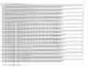 Fig. 34 - Recombinant host cells comprising phosphoketalase