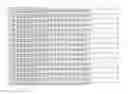 Fig. 35 - Recombinant host cells comprising phosphoketalase