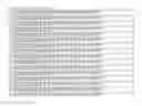 Fig. 37 - Recombinant host cells comprising phosphoketalase