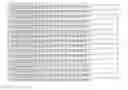 Fig. 40 - Recombinant host cells comprising phosphoketalase
