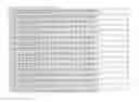 Fig. 41 - Recombinant host cells comprising phosphoketalase