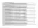 Fig. 43 - Recombinant host cells comprising phosphoketalase
