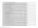 Fig. 44 - Recombinant host cells comprising phosphoketalase